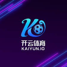 开云(kaiyun)官方网站 - 焦点赛事同步直击 · kaiyun.com